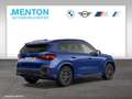 BMW iX1 xDrive30 M Sportpaket Head-Up DAB LED RFK Blau - thumbnail 2