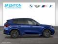 BMW iX1 xDrive30 M Sportpaket Head-Up DAB LED RFK Blau - thumbnail 9