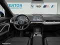 BMW iX1 xDrive30 M Sportpaket Head-Up DAB LED RFK Blau - thumbnail 5