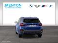 BMW iX1 xDrive30 M Sportpaket Head-Up DAB LED RFK Blau - thumbnail 8