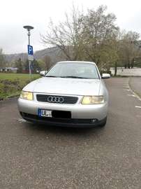 1.6 8L