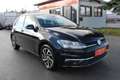 Volkswagen Golf Comfortline 1,6 TDI SCR Schwarz - thumbnail 3