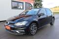 Volkswagen Golf Comfortline 1,6 TDI SCR Schwarz - thumbnail 1