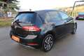 Volkswagen Golf Comfortline 1,6 TDI SCR Schwarz - thumbnail 7