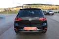 Volkswagen Golf Comfortline 1,6 TDI SCR Schwarz - thumbnail 6