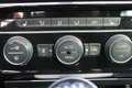 Volkswagen Golf Comfortline 1,6 TDI SCR Schwarz - thumbnail 13