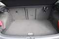 Volkswagen Golf Comfortline 1,6 TDI SCR Schwarz - thumbnail 22