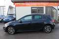 Volkswagen Golf Comfortline 1,6 TDI SCR Schwarz - thumbnail 4