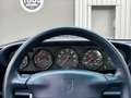 Porsche 911 993 Carrera plava - thumbnail 8