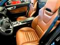 Mercedes-Benz SLC 200 Roadster Autom Klima Leder Airscarf Top Negro - thumbnail 14