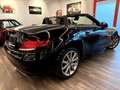 Mercedes-Benz SLC 200 Roadster Autom Klima Leder Airscarf Top Negro - thumbnail 5