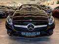 Mercedes-Benz SLC 200 Roadster Autom Klima Leder Airscarf Top Negro - thumbnail 11
