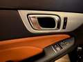 Mercedes-Benz SLC 200 Roadster Autom Klima Leder Airscarf Top Negro - thumbnail 15