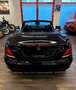 Mercedes-Benz SLC 200 Roadster Autom Klima Leder Airscarf Top Negro - thumbnail 13