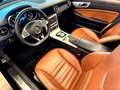 Mercedes-Benz SLC 200 Roadster Autom Klima Leder Airscarf Top Negro - thumbnail 3