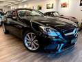 Mercedes-Benz SLC 200 Roadster Autom Klima Leder Airscarf Top Negro - thumbnail 7