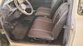Autobianchi A 112 A112 903 Junior - thumbnail 16
