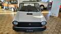 Autobianchi A 112 A112 903 Junior - thumbnail 2