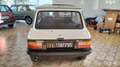Autobianchi A 112 A112 903 Junior - thumbnail 6