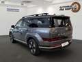 Hyundai SANTA FE Gris - thumbnail 3