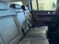Hyundai SANTA FE Gris - thumbnail 12
