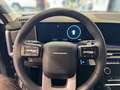 Hyundai SANTA FE Gris - thumbnail 7