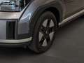 Hyundai SANTA FE Gris - thumbnail 5