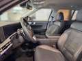 Hyundai SANTA FE Gris - thumbnail 6