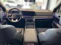 Hyundai SANTA FE Gris - thumbnail 10
