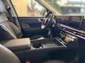 Hyundai SANTA FE Gris - thumbnail 13