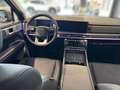 Hyundai SANTA FE Gris - thumbnail 9