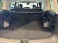 Hyundai SANTA FE Gris - thumbnail 11
