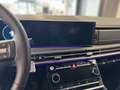 Hyundai SANTA FE Gris - thumbnail 8