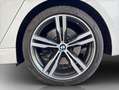 BMW 640 iA Gran Turismo M Sport LiveCock.Standh.HUD.G Blanc - thumbnail 10