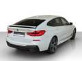 BMW 640 iA Gran Turismo M Sport LiveCock.Standh.HUD.G Weiß - thumbnail 4
