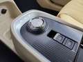 GWM ORA 03 400 Pro+ Galaxy Beige/Brown Pano Massage Beige - thumbnail 21