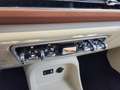 GWM ORA 03 400 Pro+ Galaxy Beige/Brown Pano Massage Beige - thumbnail 20
