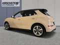 GWM ORA 03 400 Pro+ Galaxy Beige/Brown Pano Massage Beige - thumbnail 2