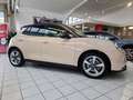 GWM ORA 03 400 Pro+ Galaxy Beige/Brown Pano Massage Beige - thumbnail 5