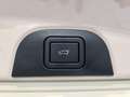 GWM ORA 03 400 Pro+ Galaxy Beige/Brown Pano Massage Beige - thumbnail 26