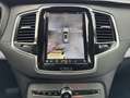 Volvo XC90 XC90 B5 AWD Plus-Bright 7S Glasd 360° Standheizung Schwarz - thumbnail 10