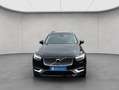 Volvo XC90 XC90 B5 AWD Plus-Bright 7S Glasd 360° Standheizung Schwarz - thumbnail 6