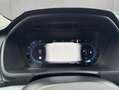 Volvo XC90 XC90 B5 AWD Plus-Bright 7S Glasd 360° Standheizung Schwarz - thumbnail 8