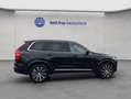 Volvo XC90 XC90 B5 AWD Plus-Bright 7S Glasd 360° Standheizung Schwarz - thumbnail 5