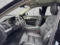 Volvo XC90 XC90 B5 AWD Plus-Bright 7S Glasd 360° Standheizung Schwarz - thumbnail 7