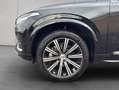 Volvo XC90 XC90 B5 AWD Plus-Bright 7S Glasd 360° Standheizung Schwarz - thumbnail 16