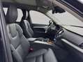 Volvo XC90 XC90 B5 AWD Plus-Bright 7S Glasd 360° Standheizung Schwarz - thumbnail 13