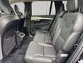Volvo XC90 XC90 B5 AWD Plus-Bright 7S Glasd 360° Standheizung Schwarz - thumbnail 12