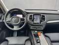 Volvo XC90 XC90 B5 AWD Plus-Bright 7S Glasd 360° Standheizung Schwarz - thumbnail 9