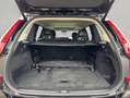 Volvo XC90 XC90 B5 AWD Plus-Bright 7S Glasd 360° Standheizung Schwarz - thumbnail 4